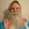 Old Man Dan - @dannypercival3 - TikTok