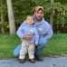 Dan Percy - Facebook