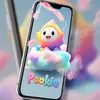 Danny _percy - @danny._percy - TikTok