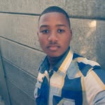 Danny Percy - @jonathanpercy8 - Instagram