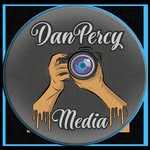 Danny Percy - @danpercymedia - Instagram