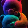 Danny_percy - @danny_percy - TikTok