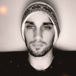 Danny Percy - @danny_percy_ - Instagram