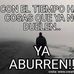 Danny Percy Julca Tocto - Facebook
