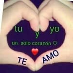 Danny Percy Julca Tocto - @dannypercyjulcatocto - Instagram