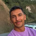 Danny Percy Leroy - @dplvk - Instagram