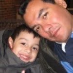 Danny Percy Morales Espinoza - @dannypercymoralesespinoza - Instagram