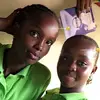 Percy and danny - @percy.and.danny - TikTok