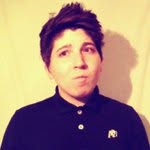 Percy Danny - @percydanny - Instagram