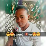 Percy Danny - @percy.danny - Instagram