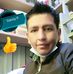 Percy Danny - Facebook