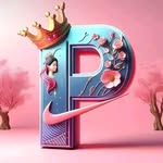 Percy Danny Gutiérrez Siquihua - @percydannygutierrezsiquihua - Instagram