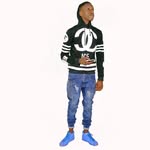 Percymore Danny - @percymoredanny - Instagram