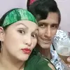 user5551908439436 - @percydanny - TikTok