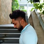Danny perera - @danny._9823 - Instagram