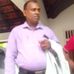 Danny Perera - Facebook