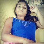 @Danny perera - @pereradanny - Instagram