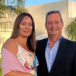 Danny Perera - @danny.perera1971 - Instagram