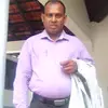 DANNY PERERA - @danny.perera7 - TikTok