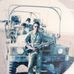 Danny Perera - Facebook