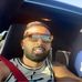 Danny Perera - Facebook