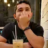 Danny Perera - @dannyperera2 - TikTok