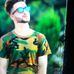 Danny Perera - Facebook
