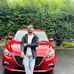 Danny Perera - Facebook