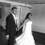 Danny Perera - @dineshperera706 - Instagram