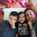 Danny Perera Collazo - @pereracollazo - Instagram