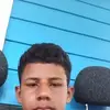 Danny Teófilo Perera Mejia Dan - @danny.tefilo.pere - TikTok
