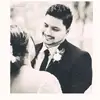 Danny.perera24 - @danny.perera24 - TikTok