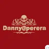 DANNY&PERERA - @D_N__TWINs - TikTok