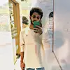 dhanushkasandaruw356 - @danny_s_perera - TikTok
