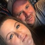 Danny Perkins - @danny.perkins2 - Instagram