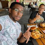 Danny Perkins - @dannyp_thelife - Instagram
