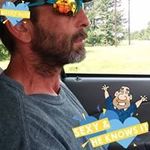 Danny Perkins - @danny.perkins.393 - Instagram