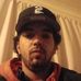 Danny Perkins - Facebook