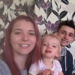 Danny Perkins - @danny.perkins.1995 - Instagram