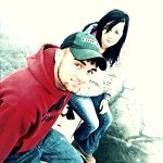 Danny Perkins - @redneck_perkins - Instagram