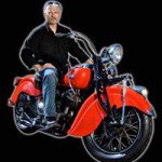Danny Perkins - @the_rock_collector_ - Instagram