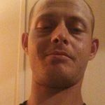 Danny Perkins - @dannyp19872001 - Instagram