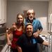 Danny Perkins - Facebook