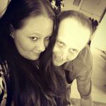 Danny Perkins - @dannyperkins30420 - Instagram
