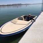 Danny Perkins - @danny.perkins.9028 - Instagram