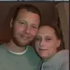 Danny Perkins - @danny.perkins06 - TikTok