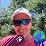 Danny Perkins - @perkinsdanny22 - Instagram