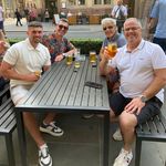 Danny Perkins - @dannyperkins94 - Instagram