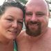 Danny Perkins - Facebook