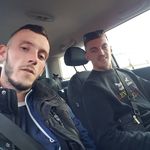 Danny Perkins - @danny.perkins.39948856 - Instagram